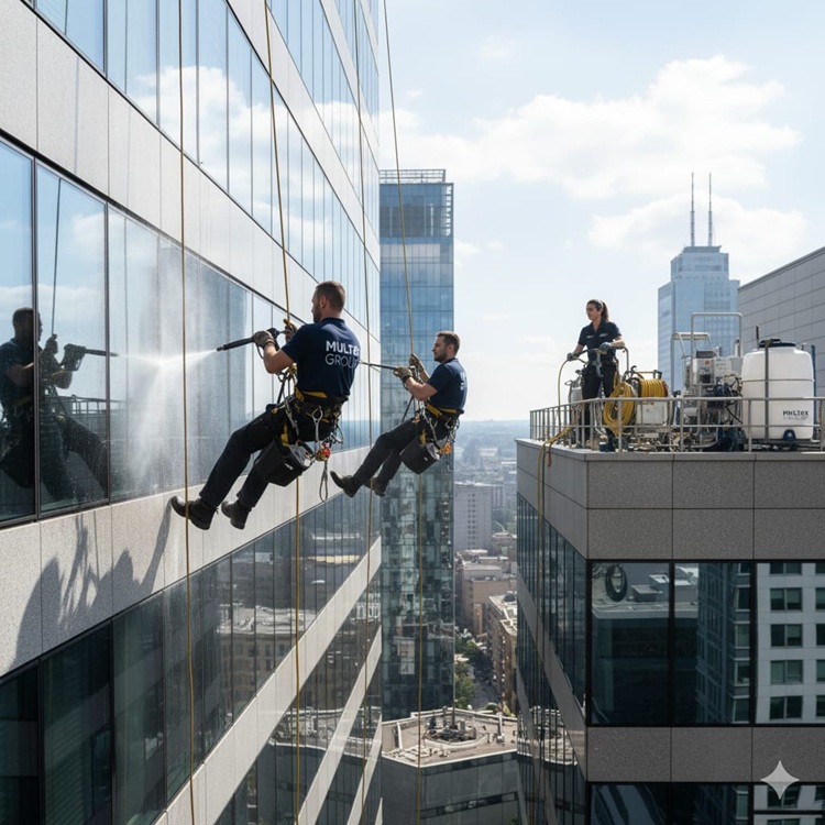 DIŞ CEPHE TEMİZLİĞİ 10